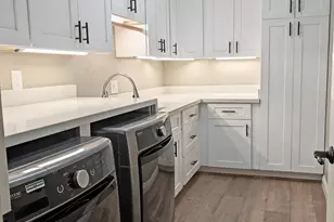 32657 N 58th St, Cave Creek, AZ 85331 - Photo 29