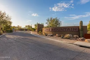 32657 N 58th St, Cave Creek, AZ 85331 - Photo 37