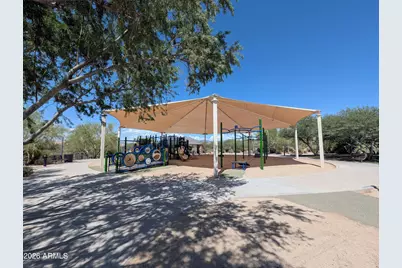 32657 N 58th Street, Cave Creek, AZ 85331 - Photo 39