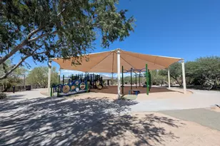 32657 N 58th St, Cave Creek, AZ 85331 - Photo 39