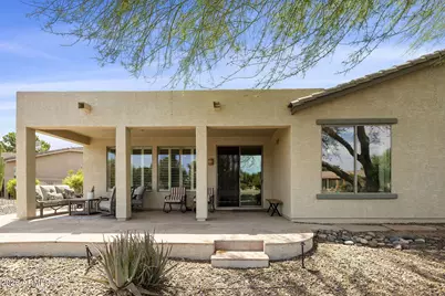 42428 W Constellation Drive, Maricopa, AZ 85138 - Photo 47