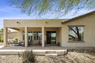 42428 W Constellation Dr, Maricopa, AZ 85138 - Photo 47