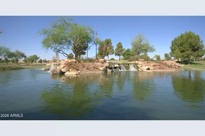 42428 W Constellation Drive, Maricopa, AZ 85138 - Photo 67