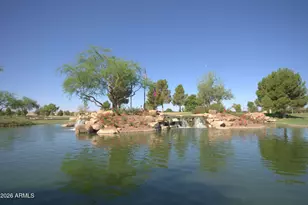 42428 W Constellation Dr, Maricopa, AZ 85138 - Photo 67