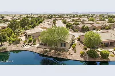 42428 W Constellation Drive, Maricopa, AZ 85138 - Photo 5