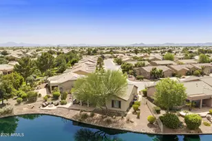 42428 W Constellation Dr, Maricopa, AZ 85138 - Photo 5