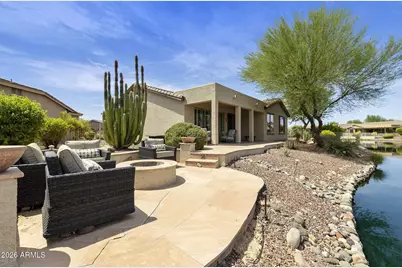 42428 W Constellation Drive, Maricopa, AZ 85138 - Photo 3