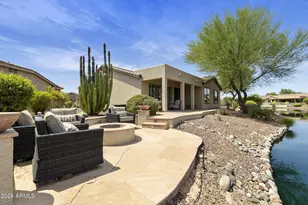 42428 W Constellation Dr, Maricopa, AZ 85138 - Photo 3