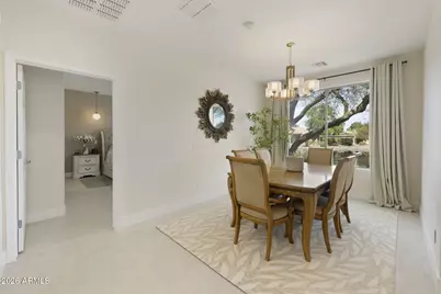 42428 W Constellation Drive, Maricopa, AZ 85138 - Photo 31