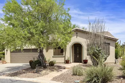 42428 W Constellation Drive, Maricopa, AZ 85138 - Photo 9