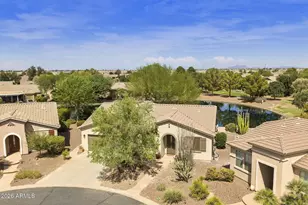42428 W Constellation Dr, Maricopa, AZ 85138 - Photo 55