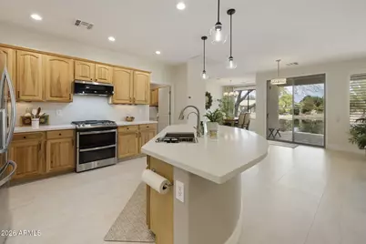 42428 W Constellation Drive, Maricopa, AZ 85138 - Photo 19