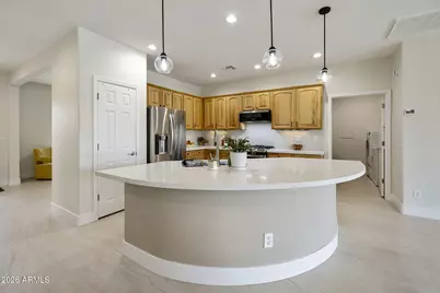 42428 W Constellation Drive, Maricopa, AZ 85138 - Photo 23
