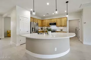 42428 W Constellation Dr, Maricopa, AZ 85138 - Photo 23