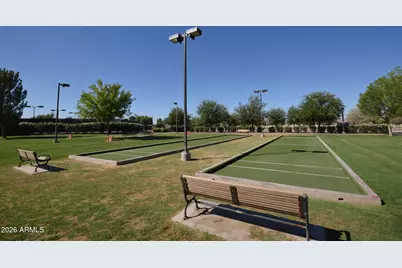 42428 W Constellation Drive, Maricopa, AZ 85138 - Photo 81