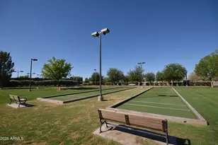 42428 W Constellation Dr, Maricopa, AZ 85138 - Photo 81