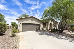 42428 W Constellation Dr, Maricopa, AZ 85138 - Photo 7