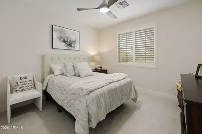 42428 W Constellation Drive, Maricopa, AZ 85138 - Photo 13