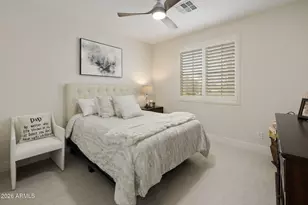 42428 W Constellation Dr, Maricopa, AZ 85138 - Photo 13