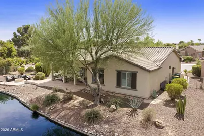 42428 W Constellation Drive, Maricopa, AZ 85138 - Photo 63