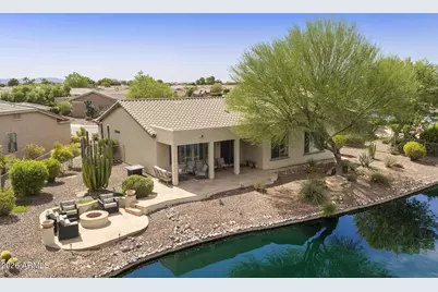 42428 W Constellation Drive, Maricopa, AZ 85138 - Photo 61