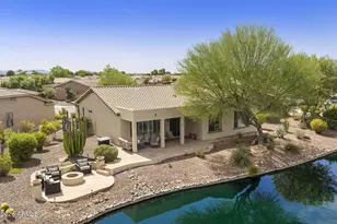 42428 W Constellation Dr, Maricopa, AZ 85138 - Photo 61
