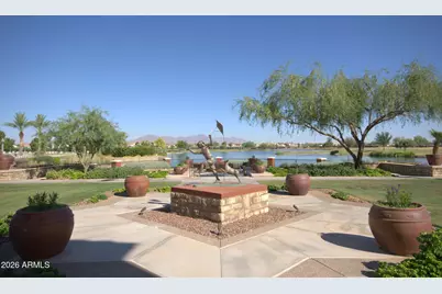 42428 W Constellation Drive, Maricopa, AZ 85138 - Photo 69