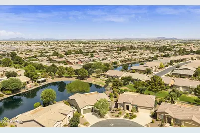 42428 W Constellation Drive, Maricopa, AZ 85138 - Photo 57