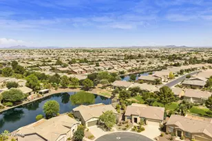 42428 W Constellation Dr, Maricopa, AZ 85138 - Photo 57