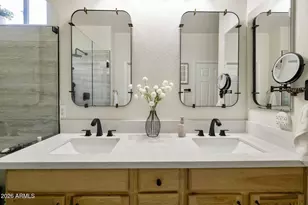 42428 W Constellation Dr, Maricopa, AZ 85138 - Photo 37