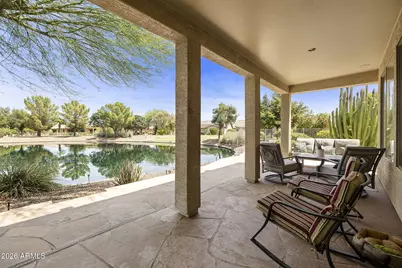 42428 W Constellation Drive, Maricopa, AZ 85138 - Photo 45