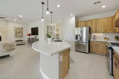 42428 W Constellation Drive, Maricopa, AZ 85138 - Photo 21