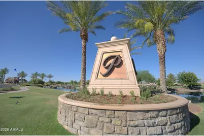 42428 W Constellation Drive, Maricopa, AZ 85138 - Photo 65