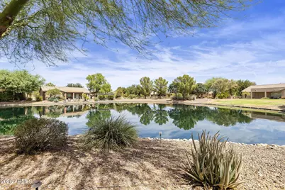 42428 W Constellation Drive, Maricopa, AZ 85138 - Photo 49