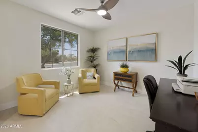 42428 W Constellation Drive, Maricopa, AZ 85138 - Photo 11