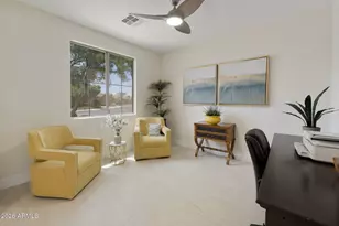 42428 W Constellation Dr, Maricopa, AZ 85138 - Photo 11