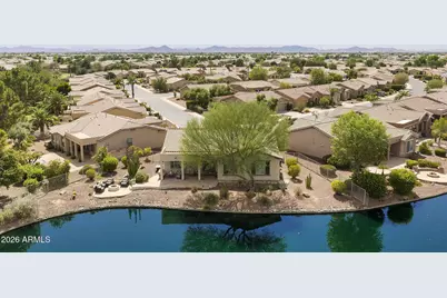 42428 W Constellation Drive, Maricopa, AZ 85138 - Photo 59