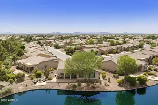 42428 W Constellation Dr, Maricopa, AZ 85138 - Photo 59