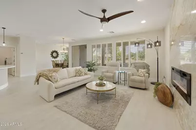 42428 W Constellation Drive, Maricopa, AZ 85138 - Photo 25