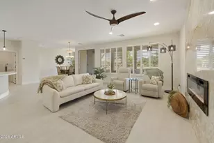 42428 W Constellation Dr, Maricopa, AZ 85138 - Photo 25