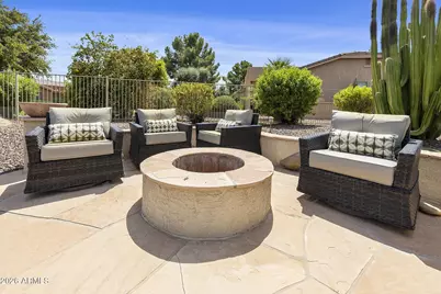 42428 W Constellation Drive, Maricopa, AZ 85138 - Photo 43