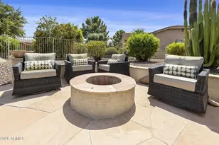42428 W Constellation Dr, Maricopa, AZ 85138 - Photo 43