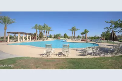 42428 W Constellation Drive, Maricopa, AZ 85138 - Photo 71