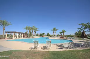 42428 W Constellation Dr, Maricopa, AZ 85138 - Photo 71