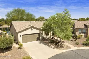 42428 W Constellation Dr, Maricopa, AZ 85138 - Photo 53