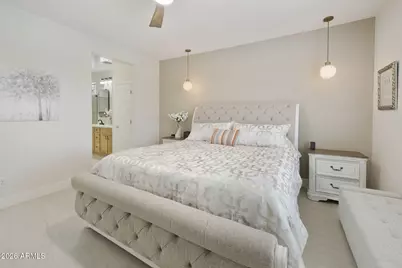 42428 W Constellation Drive, Maricopa, AZ 85138 - Photo 33
