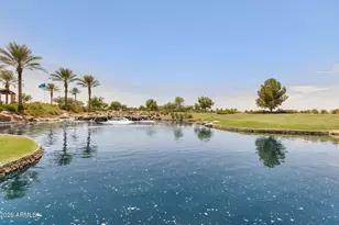 42428 W Constellation Dr, Maricopa, AZ 85138 - Photo 83