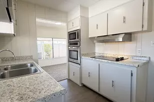 7558 E Baywood Ave, Mesa, AZ 85208 - Photo 7