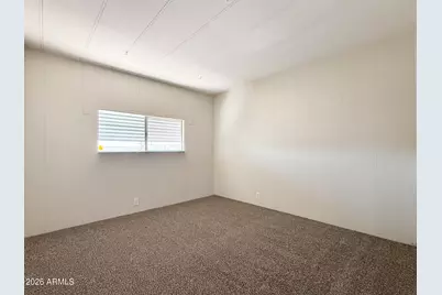 7558 E Baywood Avenue, Mesa, AZ 85208 - Photo 15