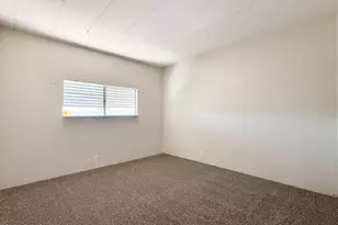 7558 E Baywood Ave, Mesa, AZ 85208 - Photo 15
